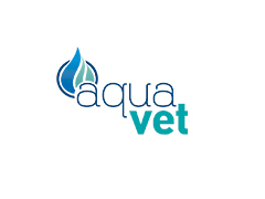 AquaVET