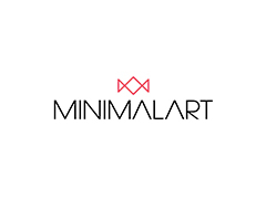 Minimal Art