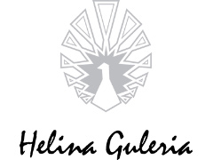 Helina Guleria Fashion Design Studio