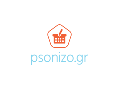 Psonizo